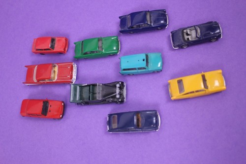Tlg modellautos pkw - modellautos,