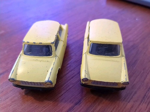 Vintage modellauto toy - vintage,